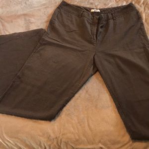 NY and Co dress pants